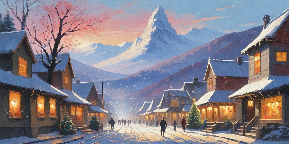 freepik__oil-painting-creative-extremely-detailed-brush-str__53832_250517073843_holliday Backgrounds_00001.png